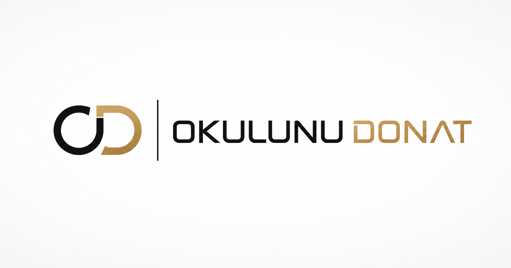 og:image önizlemesi