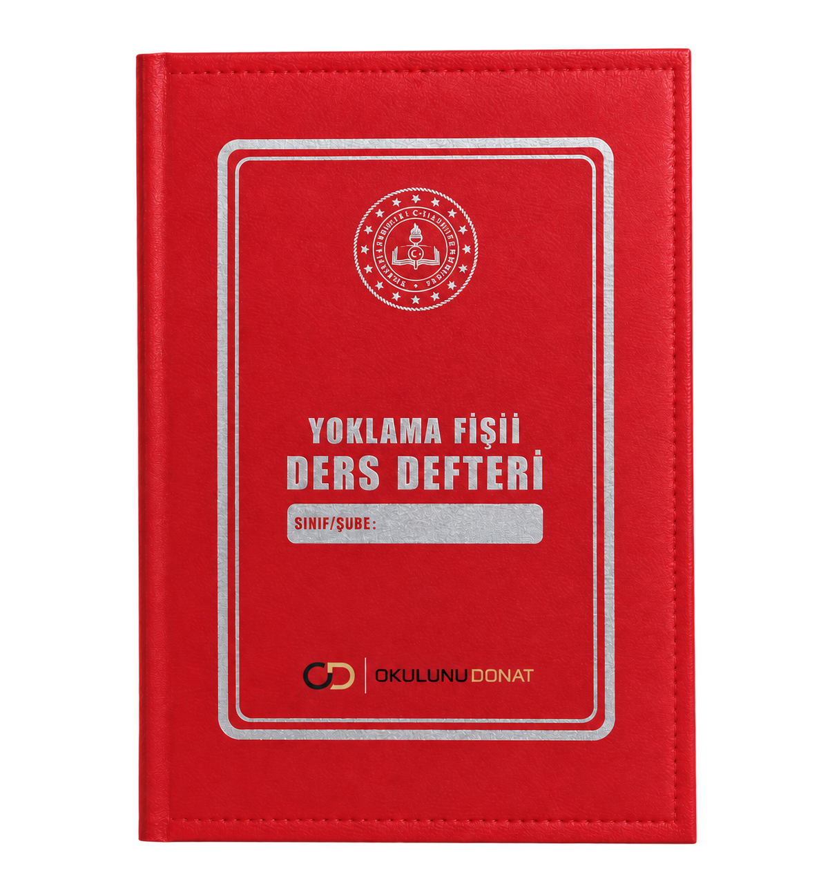 Basılı Evrak Çeşitleri