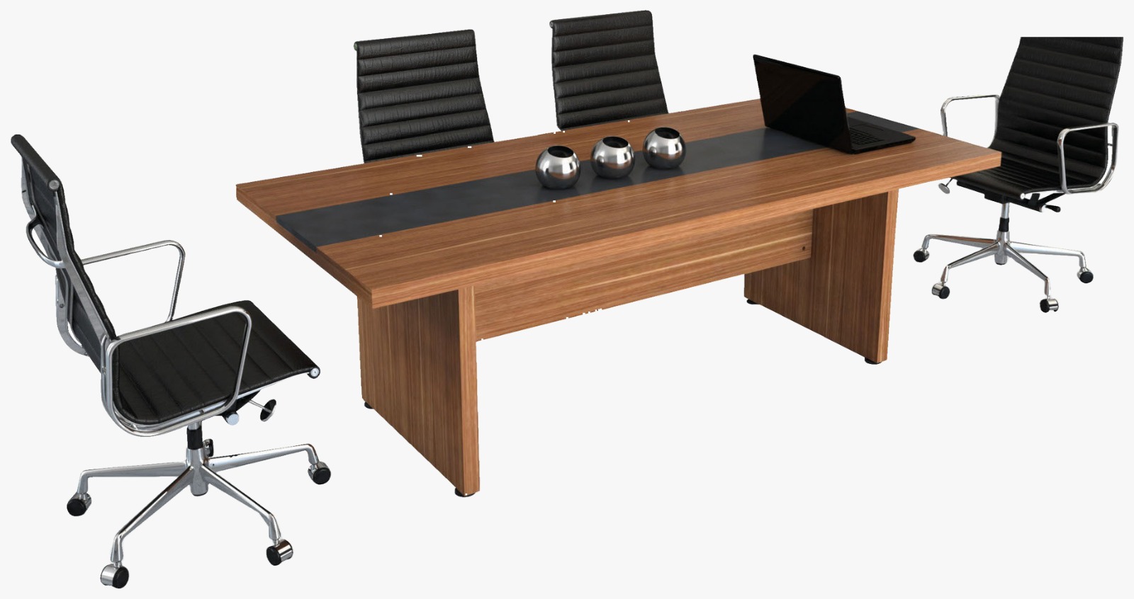 Toplantı Salonu Mobilyaları – Eko star – Toplantı Salonu Mobilyaları
